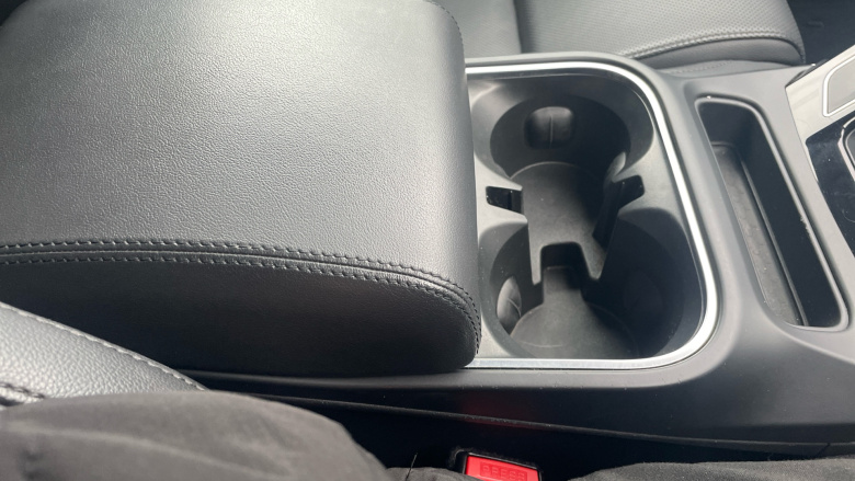 Jaguar I-Pace 294kW EV400 S 90kWh 5dr Auto Electric Estate